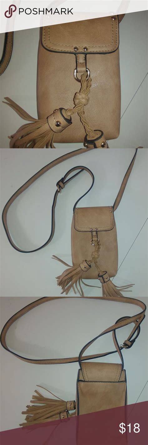 okpta handbags 1519426|okpta1519426 no brand.